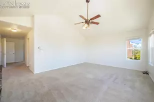 10488 Cedar Breaks Dr, Peyton, CO 80831 - Photo 20