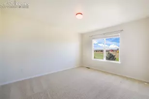 10488 Cedar Breaks Dr, Peyton, CO 80831 - Photo 28