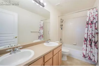 10488 Cedar Breaks Drive, Peyton, CO 80831 - Photo 32