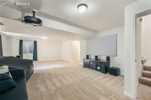 10488 Cedar Breaks Dr, Peyton, CO 80831 - Photo 38