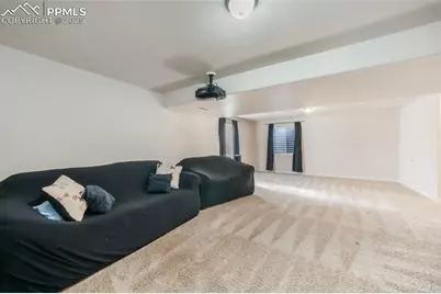 10488 Cedar Breaks Drive, Peyton, CO 80831 - Photo 36