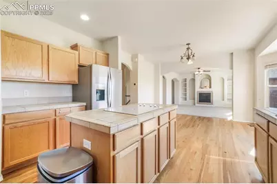 10488 Cedar Breaks Drive, Peyton, CO 80831 - Photo 8