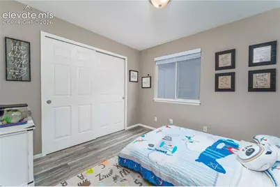 3923 Nicki Heights, Colorado Springs, CO 80906 - Photo 12