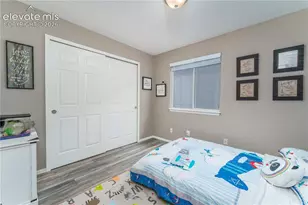 3923 Nicki Heights, Colorado Springs, CO 80906 - Photo 12