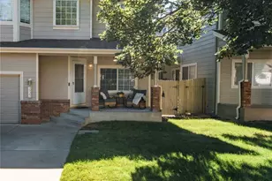 3923 Nicki Heights, Colorado Springs, CO 80906 - Photo 2
