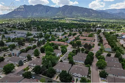 3923 Nicki Heights, Colorado Springs, CO 80906 - Photo 18