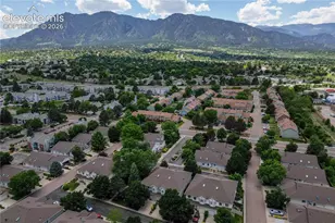 3923 Nicki Heights, Colorado Springs, CO 80906 - Photo 18