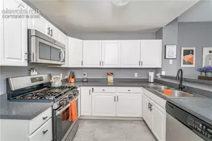 3923 Nicki Heights, Colorado Springs, CO 80906 - Photo 4