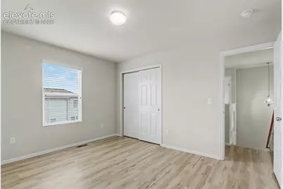 6829 Dusty Miller Way, Colorado Springs, CO 80908 - Photo 28
