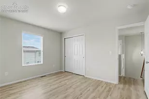 6829 Dusty Miller Way, Colorado Springs, CO 80908 - Photo 28