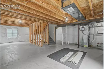 6829 Dusty Miller Way, Colorado Springs, CO 80908 - Photo 32