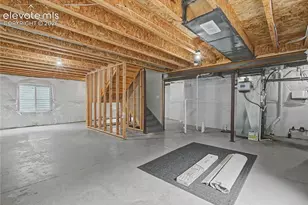 6829 Dusty Miller Way, Colorado Springs, CO 80908 - Photo 32