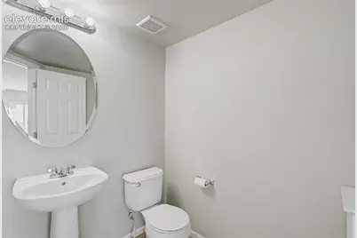 6829 Dusty Miller Way, Colorado Springs, CO 80908 - Photo 18