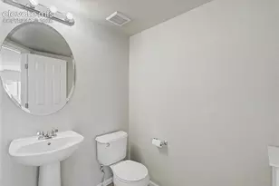 6829 Dusty Miller Way, Colorado Springs, CO 80908 - Photo 18