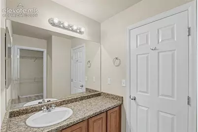 6829 Dusty Miller Way, Colorado Springs, CO 80908 - Photo 24