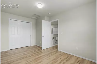 6829 Dusty Miller Way, Colorado Springs, CO 80908 - Photo 30