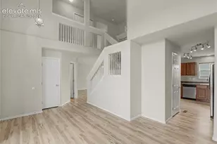 6829 Dusty Miller Way, Colorado Springs, CO 80908 - Photo 6