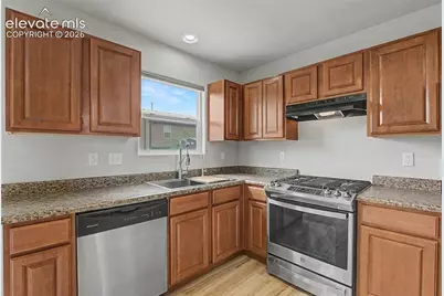 6829 Dusty Miller Way, Colorado Springs, CO 80908 - Photo 12