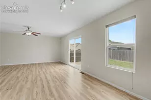 6829 Dusty Miller Way, Colorado Springs, CO 80908 - Photo 16