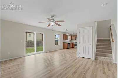 6829 Dusty Miller Way, Colorado Springs, CO 80908 - Photo 8