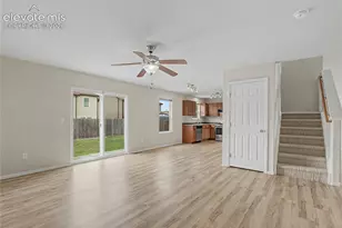 6829 Dusty Miller Way, Colorado Springs, CO 80908 - Photo 8