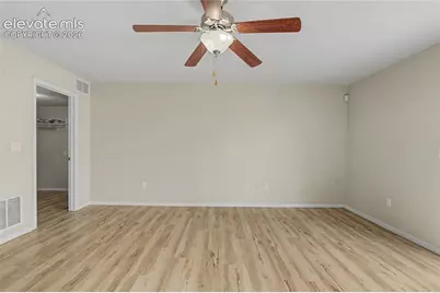 6829 Dusty Miller Way, Colorado Springs, CO 80908 - Photo 26