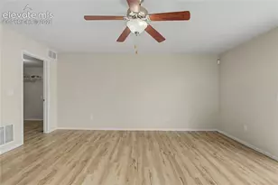 6829 Dusty Miller Way, Colorado Springs, CO 80908 - Photo 26