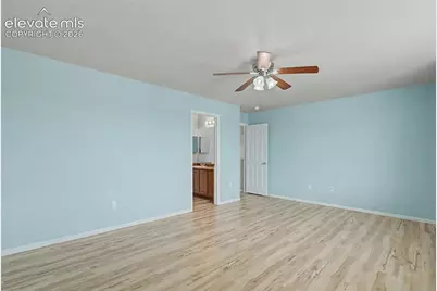 6829 Dusty Miller Way, Colorado Springs, CO 80908 - Photo 22