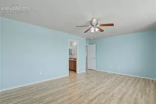 6829 Dusty Miller Way, Colorado Springs, CO 80908 - Photo 22