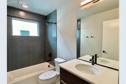 3588 Greenways Main Boulevard, Colorado Springs, CO 80922 - Photo 4