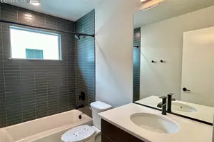 3588 Greenways Main Blvd, Colorado Springs, CO 80922 - Photo 4