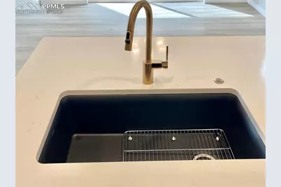 3588 Greenways Main Boulevard, Colorado Springs, CO 80922 - Photo 20