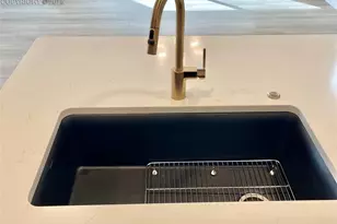 3588 Greenways Main Blvd, Colorado Springs, CO 80922 - Photo 20