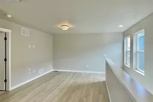 3588 Greenways Main Blvd, Colorado Springs, CO 80922 - Photo 22