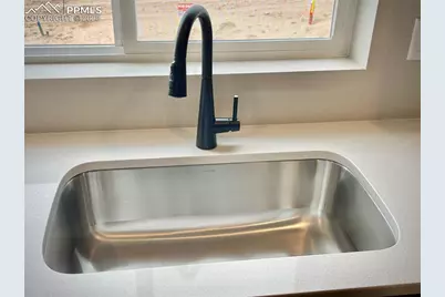 3588 Greenways Main Boulevard, Colorado Springs, CO 80922 - Photo 28