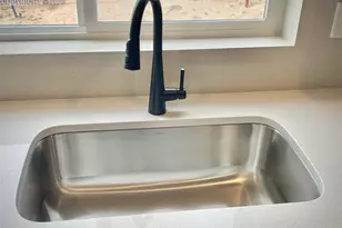 3588 Greenways Main Blvd, Colorado Springs, CO 80922 - Photo 28