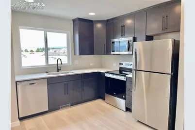 3588 Greenways Main Boulevard, Colorado Springs, CO 80922 - Photo 26