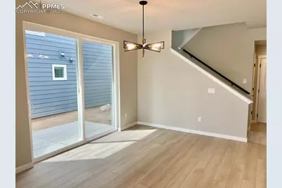 3588 Greenways Main Boulevard, Colorado Springs, CO 80922 - Photo 8