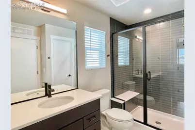 3588 Greenways Main Boulevard, Colorado Springs, CO 80922 - Photo 24