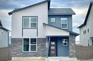 3588 Greenways Main Blvd, Colorado Springs, CO 80922 - Photo 1