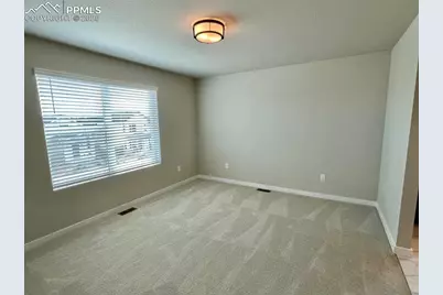 3588 Greenways Main Boulevard, Colorado Springs, CO 80922 - Photo 16