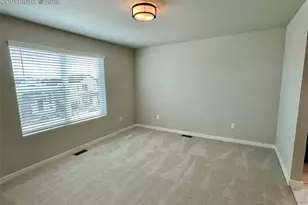 3588 Greenways Main Blvd, Colorado Springs, CO 80922 - Photo 16