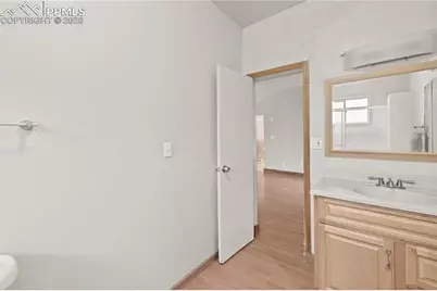 2632 Pear Street, Canon City, CO 81212 - Photo 26