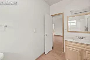 2632 Pear St, Canon City, CO 81212 - Photo 26