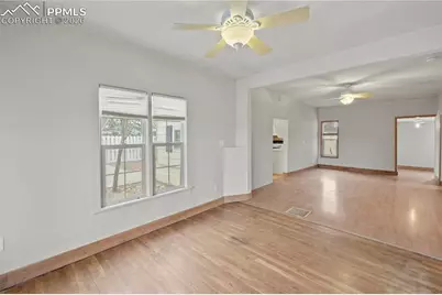 2632 Pear Street, Canon City, CO 81212 - Photo 12