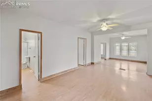 2632 Pear St, Canon City, CO 81212 - Photo 18