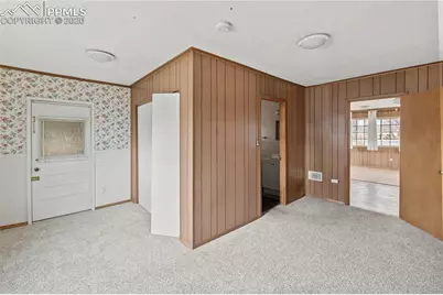 2632 Pear Street, Canon City, CO 81212 - Photo 40