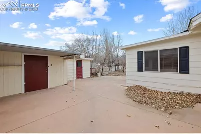 2632 Pear Street, Canon City, CO 81212 - Photo 6