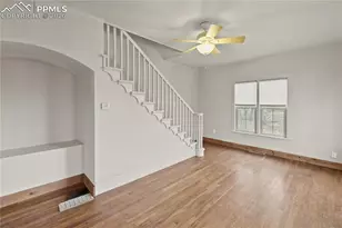 2632 Pear St, Canon City, CO 81212 - Photo 8