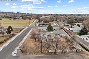 2632 Pear St, Canon City, CO 81212 - Photo 44